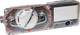 PAD 200 DUCT DETECTOR - PAD200-DUCT PAD 200 DUCT DETECTOR - PAD200-DUCT